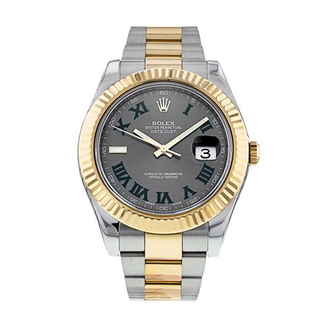 rolex datejust ii women& 39|pre owned rolex datejust ii.